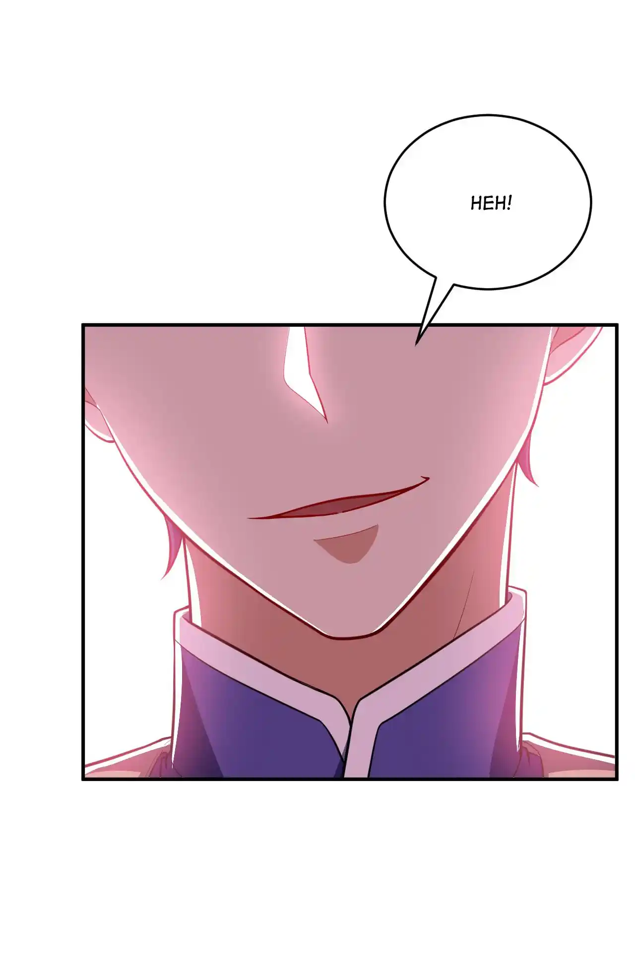 The Ultimate Devil King 116