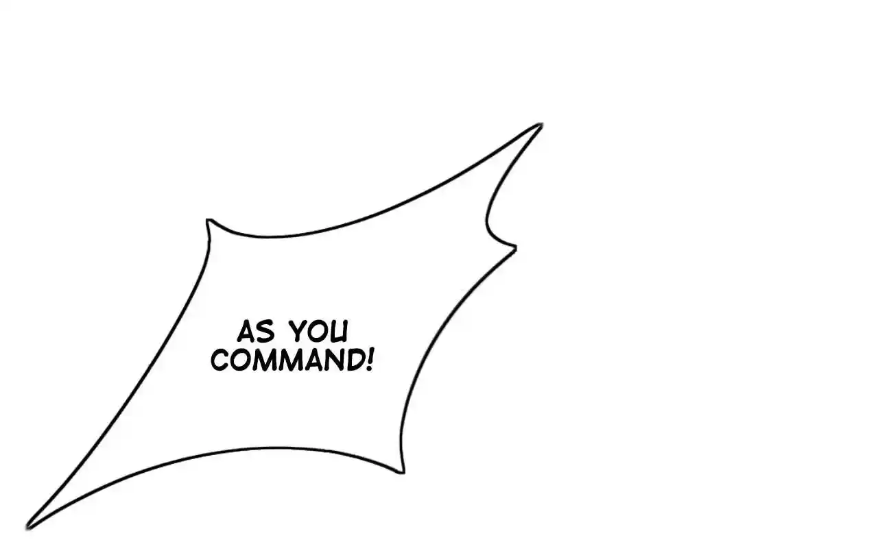 The Ultimate Devil King 116