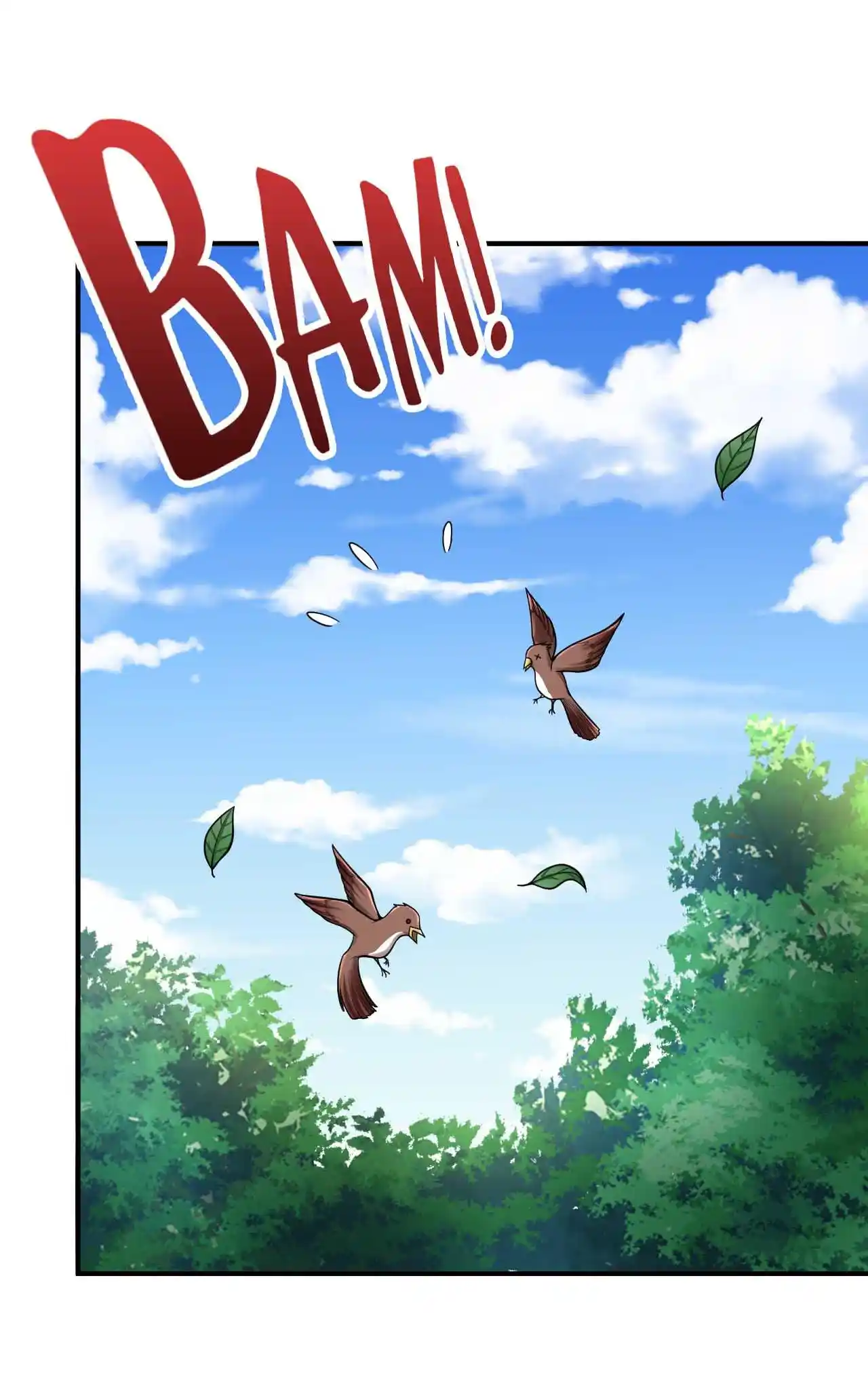 The Ultimate Devil King 116