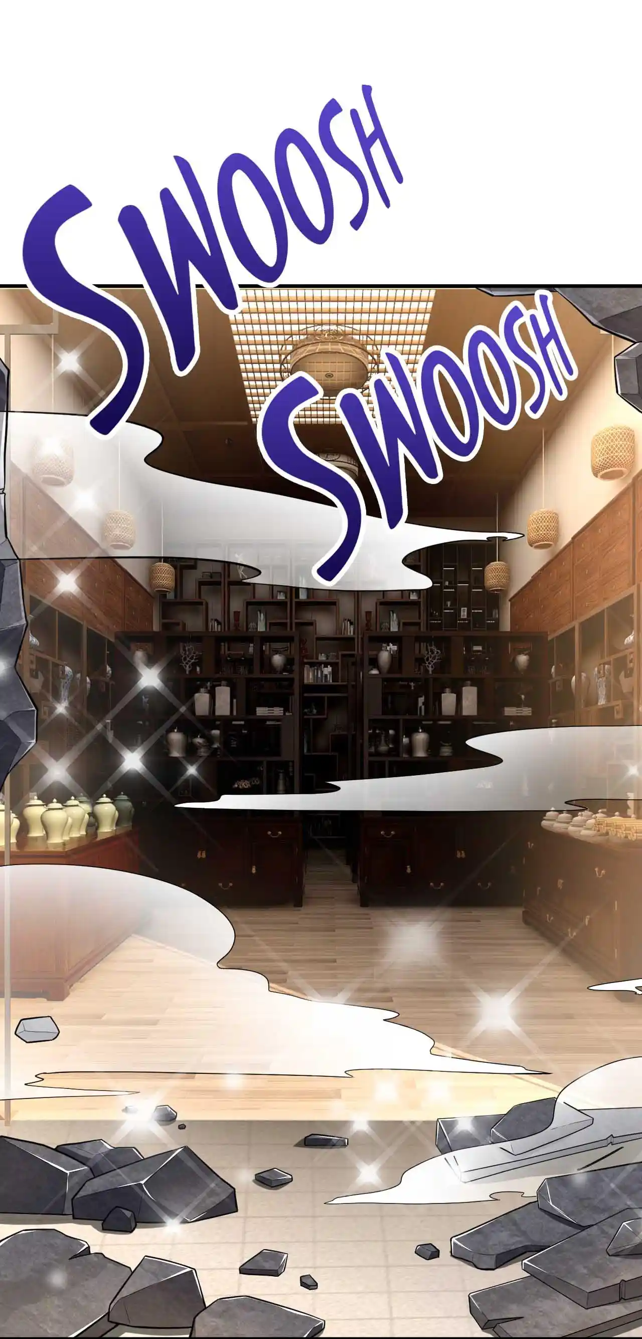 The Ultimate Devil King 116