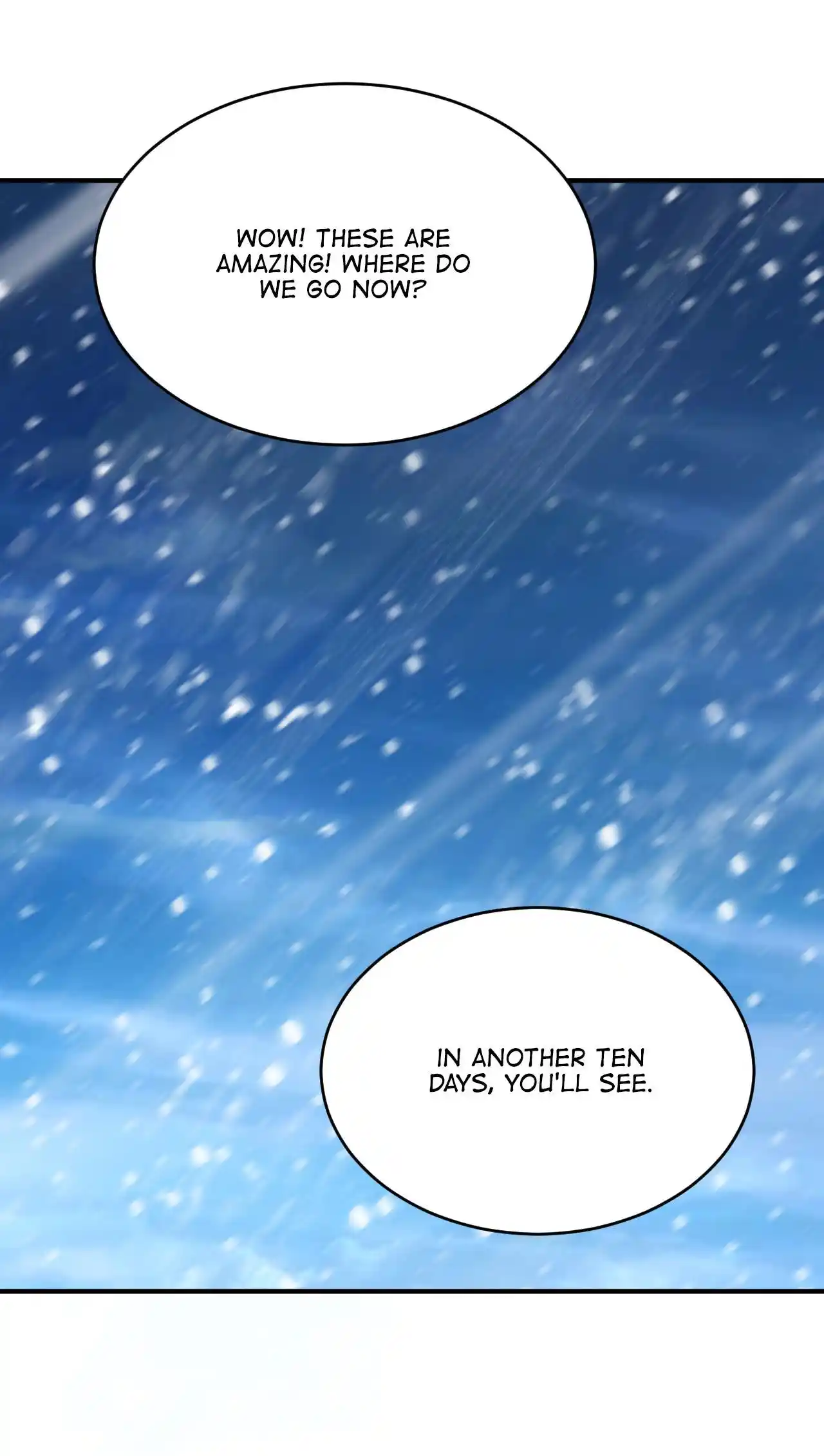 The Ultimate Devil King 116