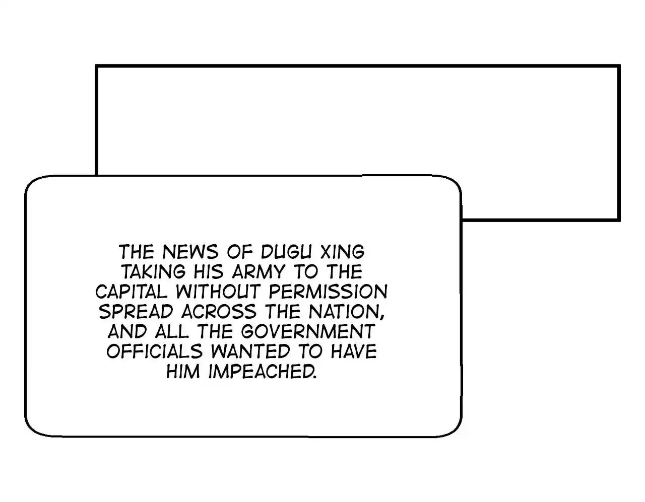 The Ultimate Devil King 117