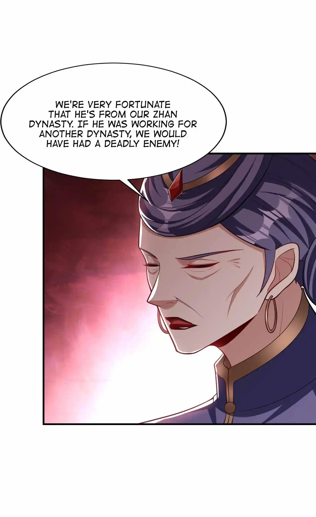 The Ultimate Devil King 117