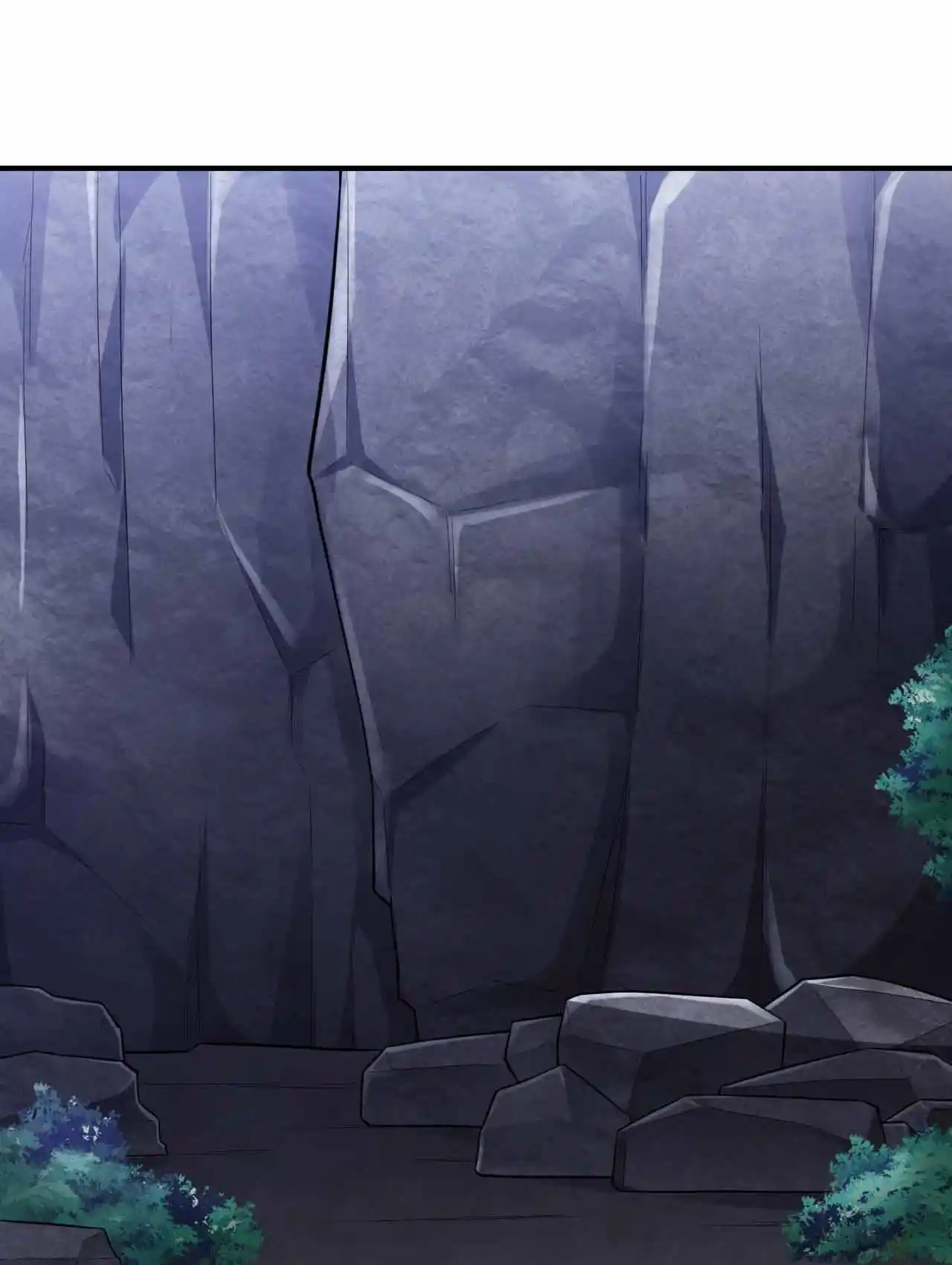 The Ultimate Devil King 117