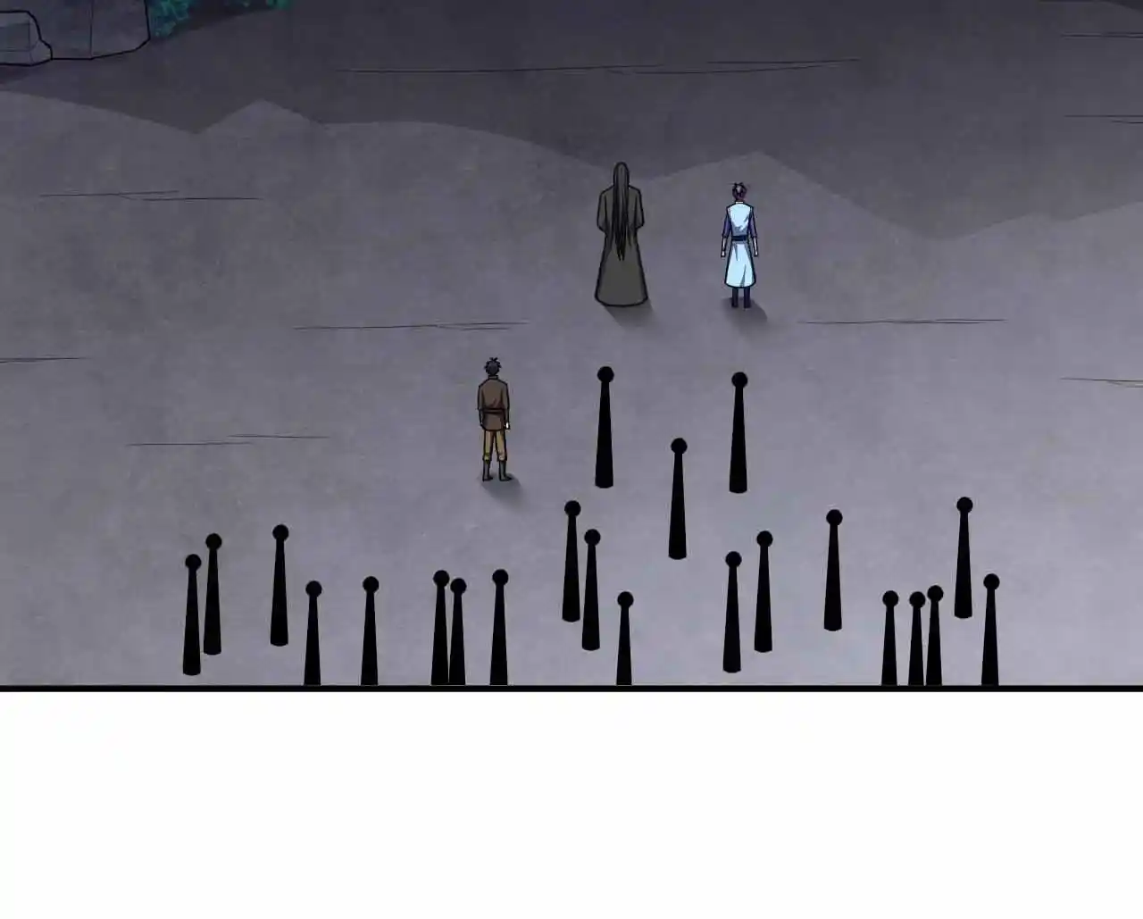 The Ultimate Devil King 117