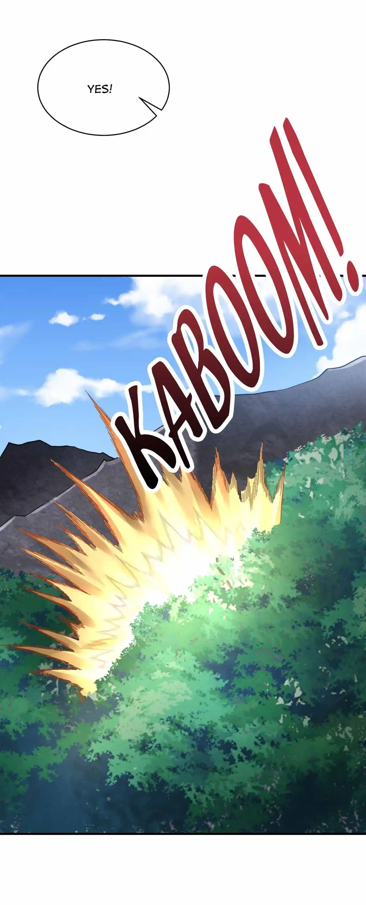 The Ultimate Devil King 117