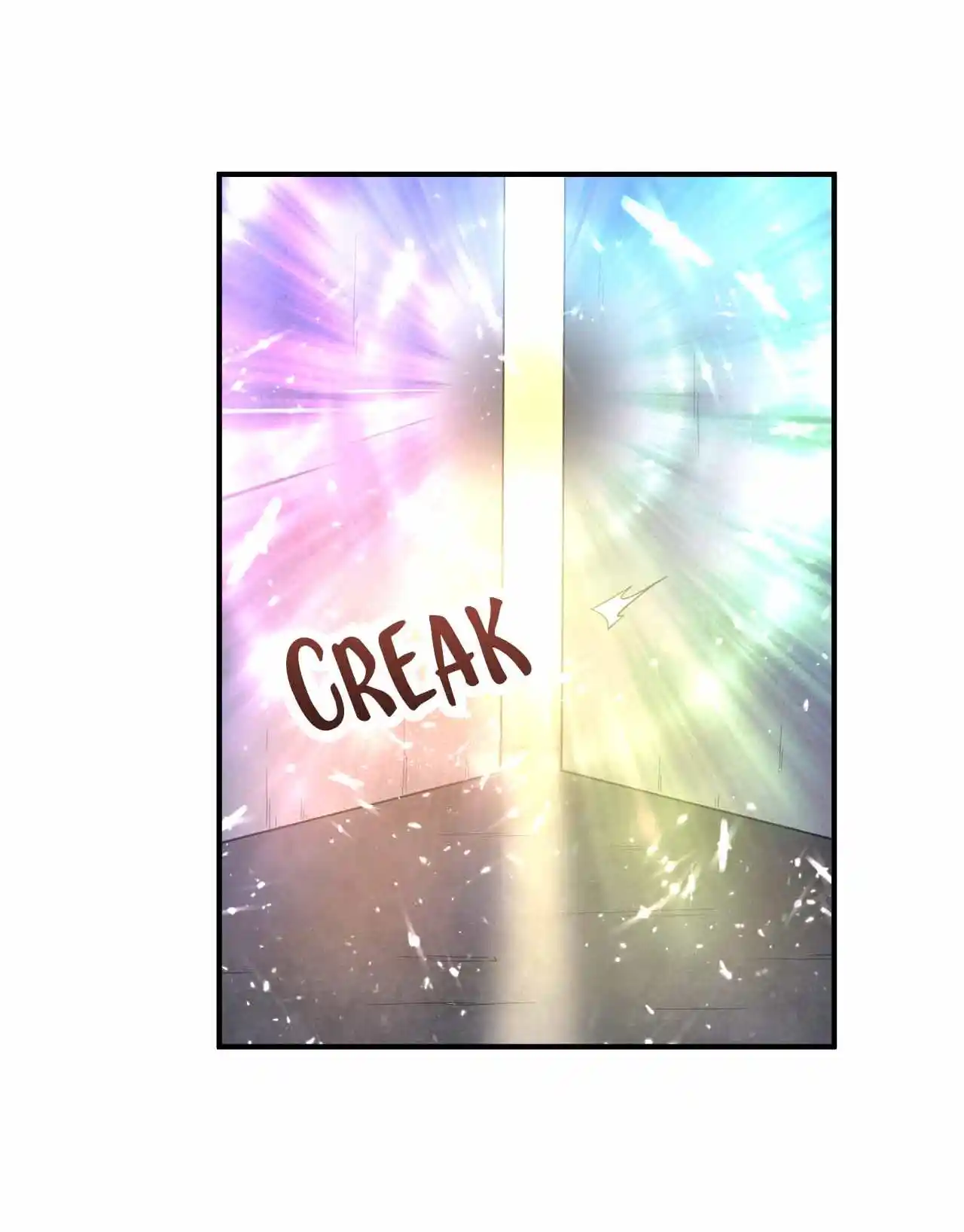 The Ultimate Devil King 117