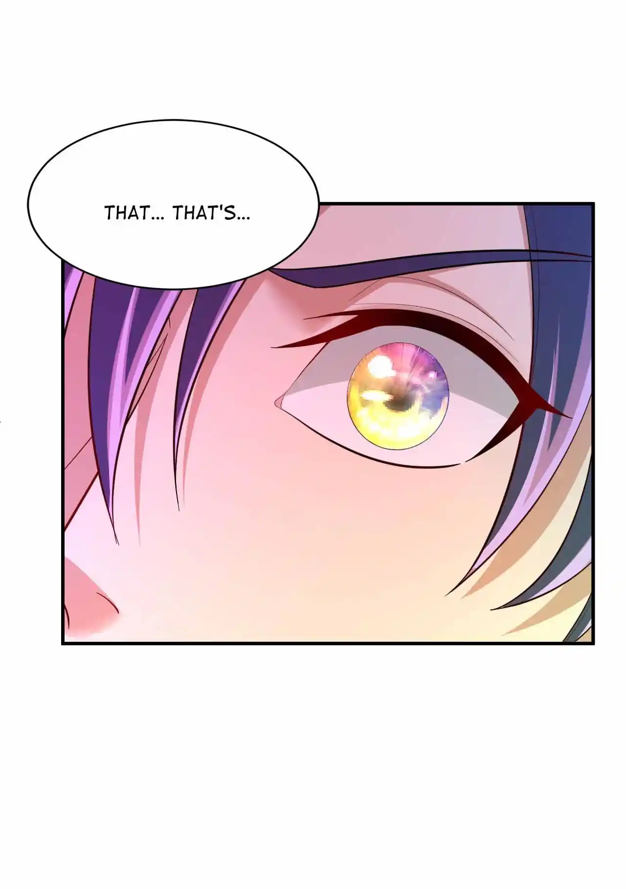 The Ultimate Devil King 117