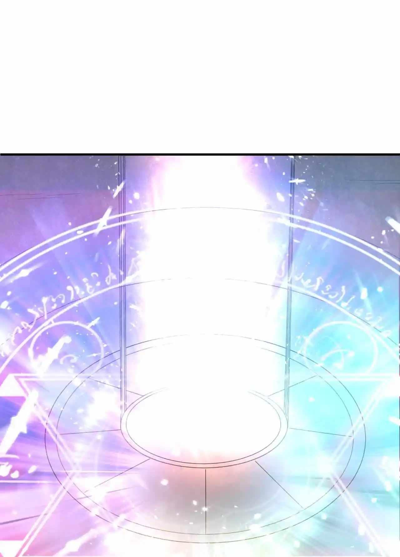 The Ultimate Devil King 117