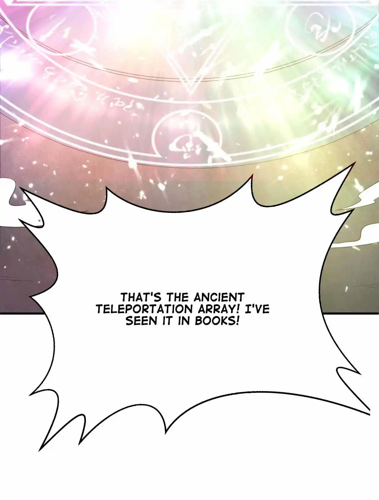 The Ultimate Devil King 117