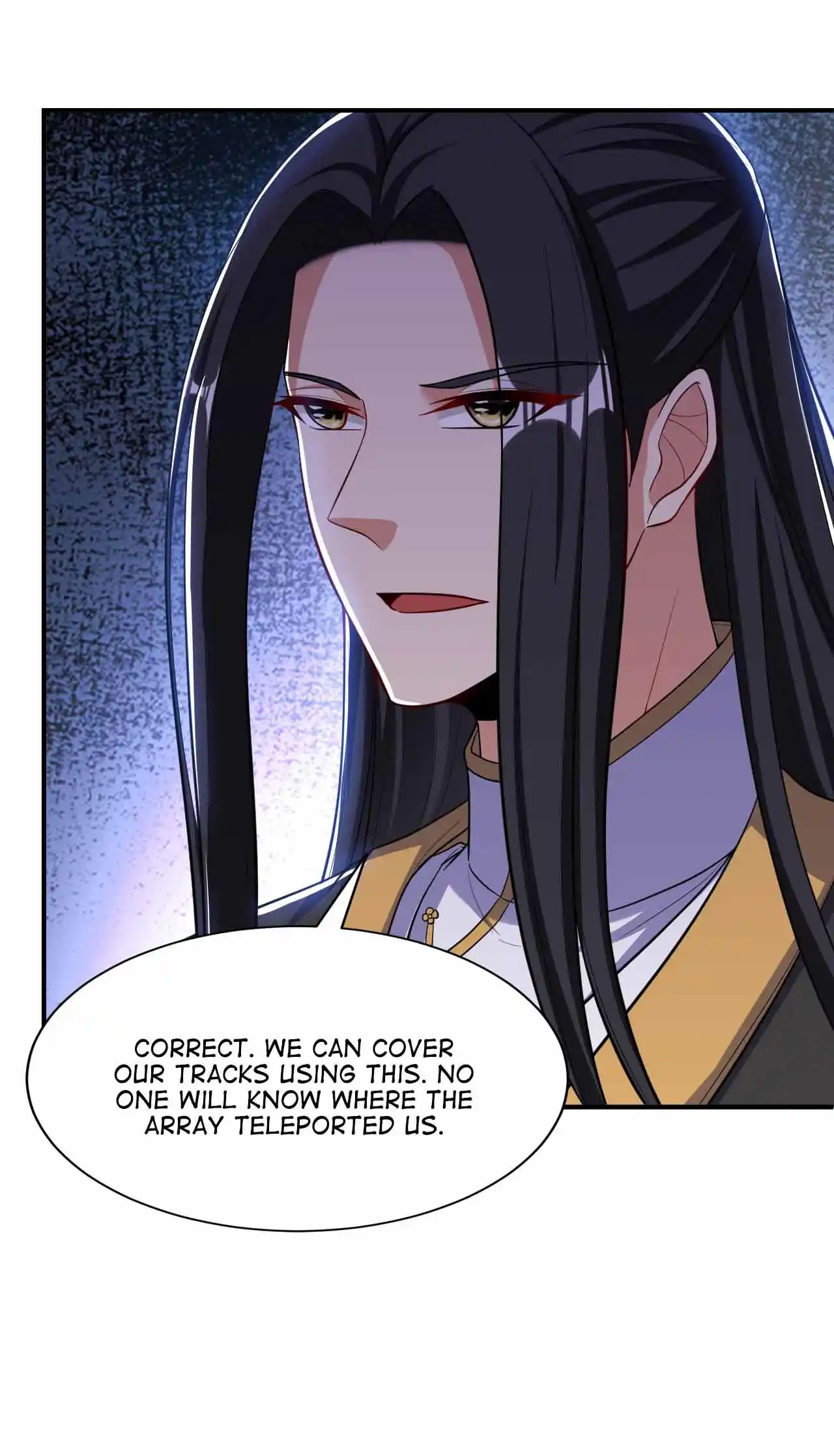 The Ultimate Devil King 117