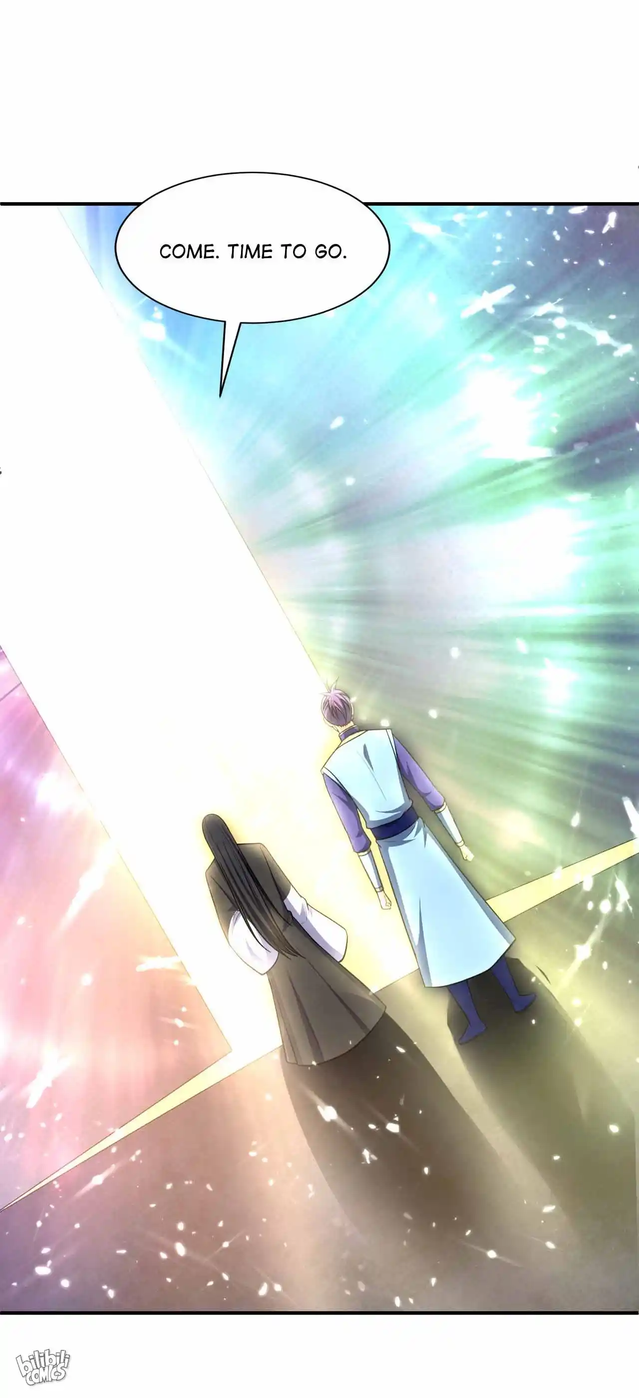 The Ultimate Devil King 117