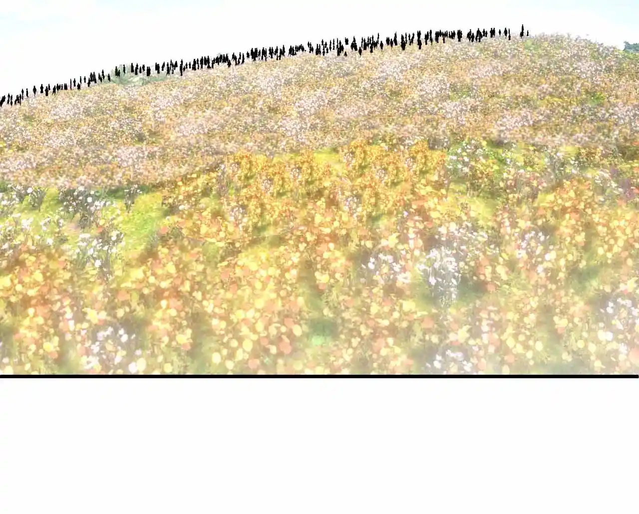 The Ultimate Devil King 117