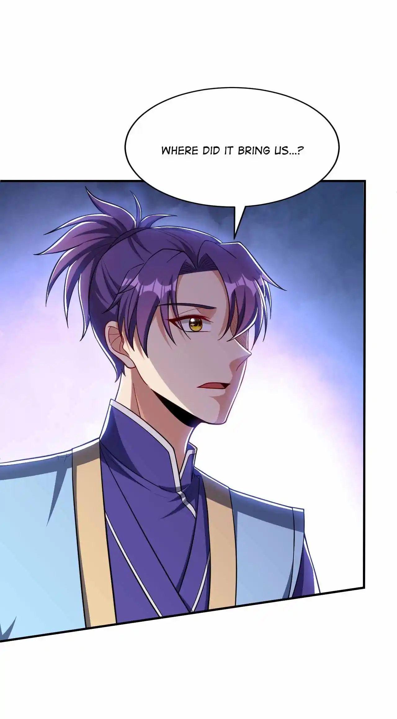 The Ultimate Devil King 117