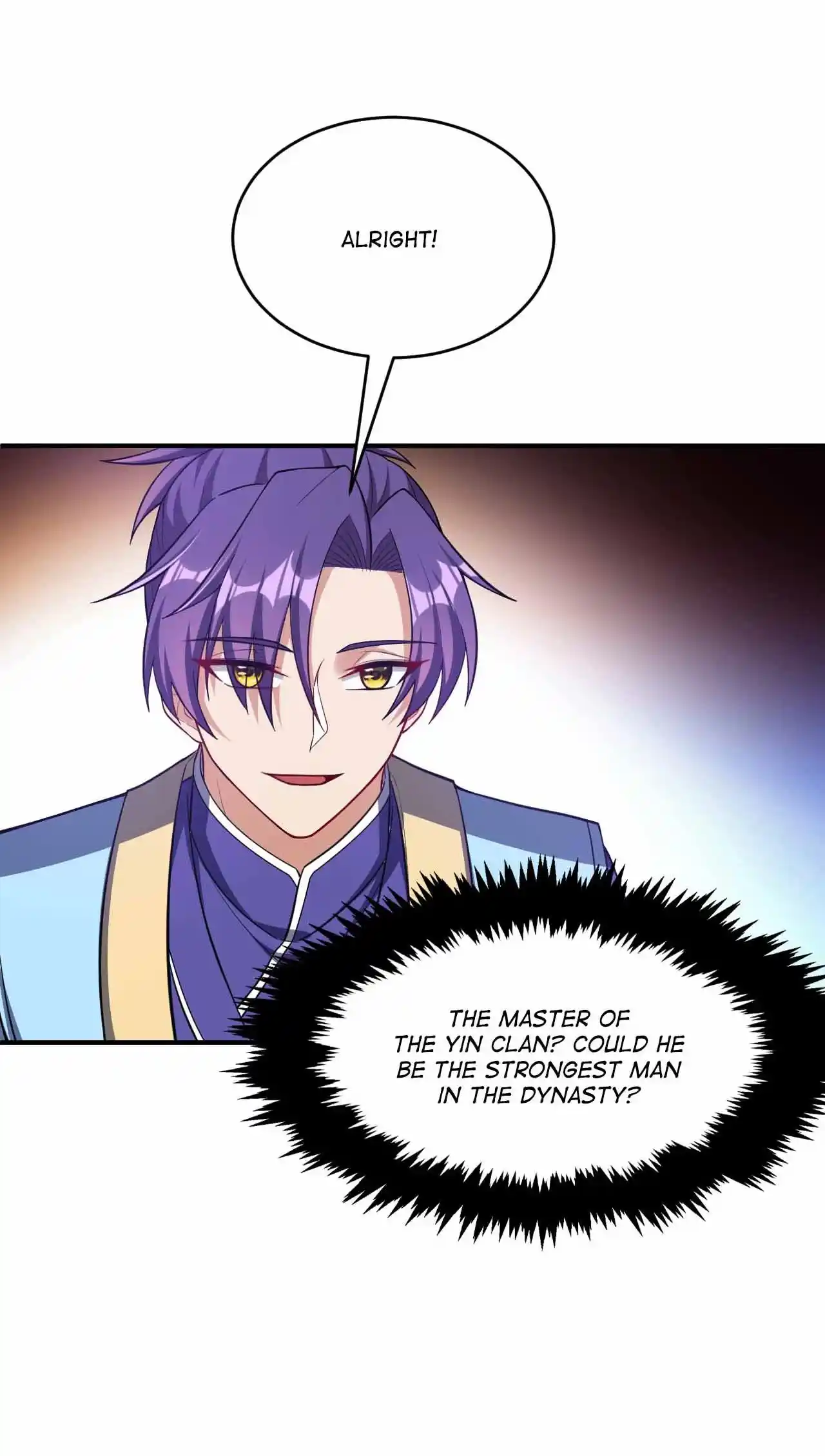 The Ultimate Devil King 117