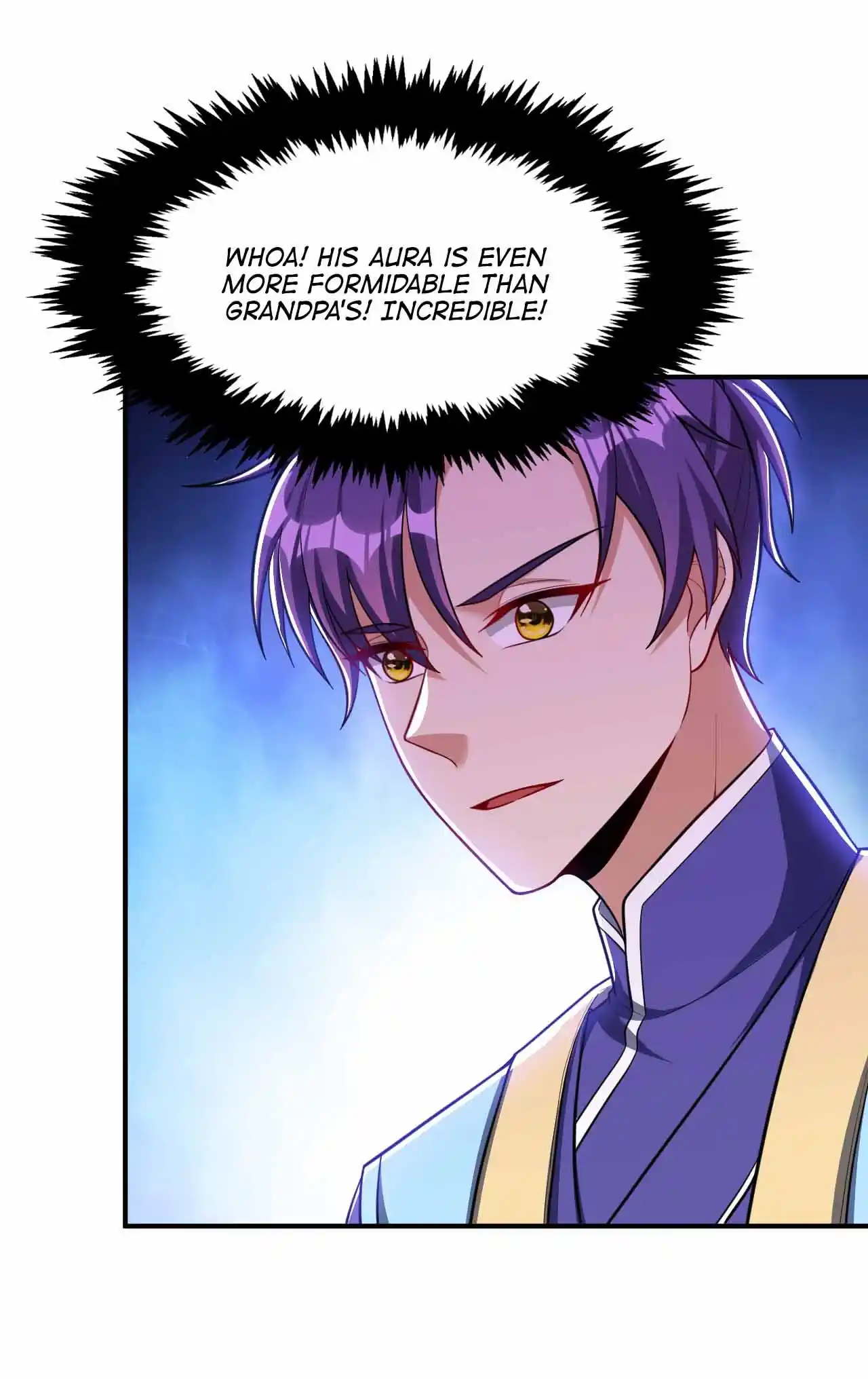 The Ultimate Devil King 117