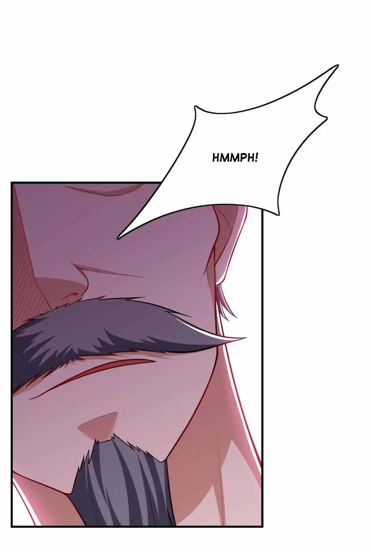 The Ultimate Devil King 117