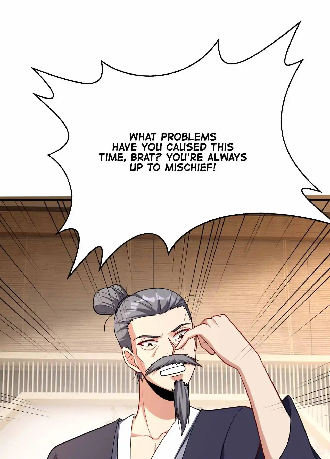 The Ultimate Devil King 117