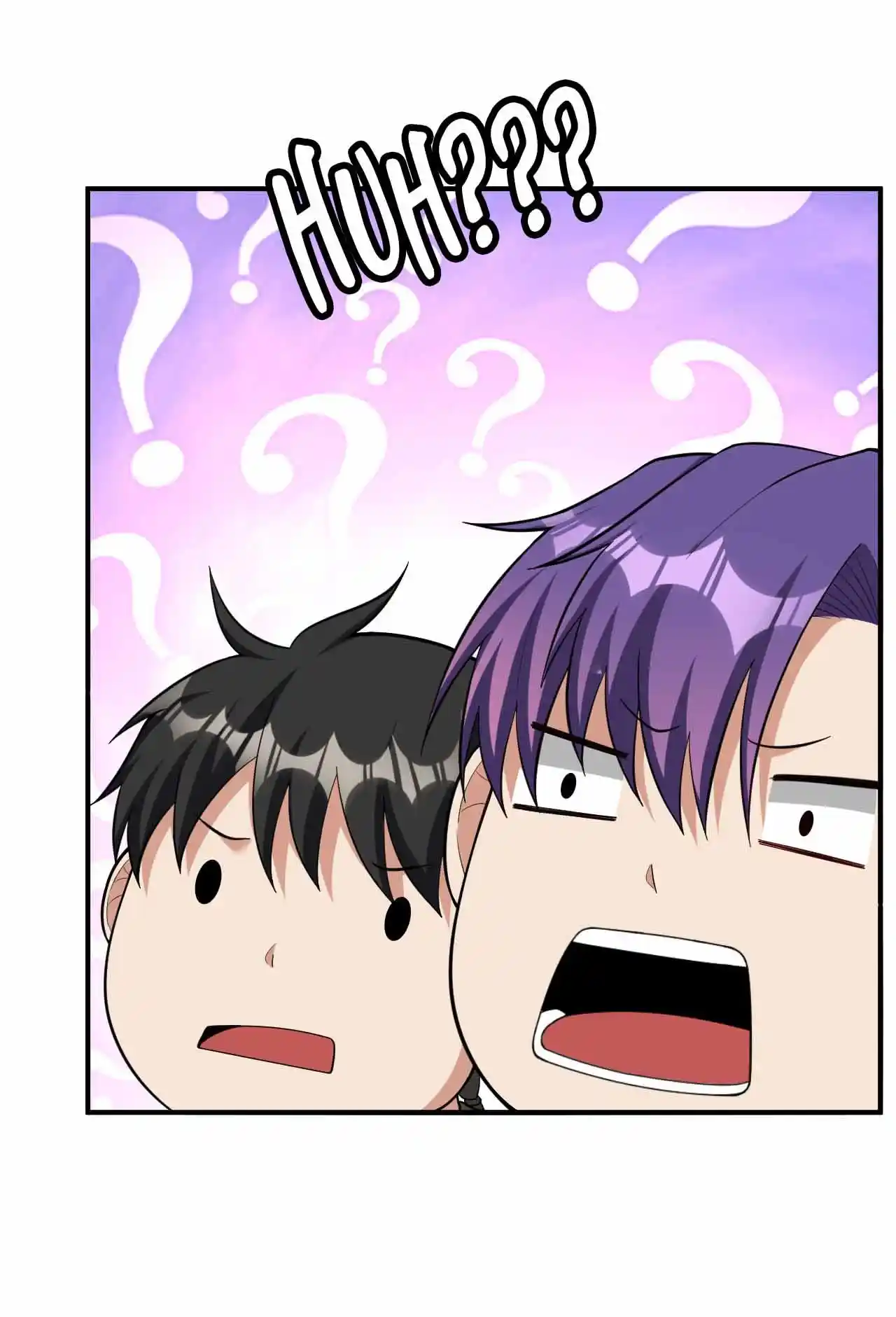 The Ultimate Devil King 117