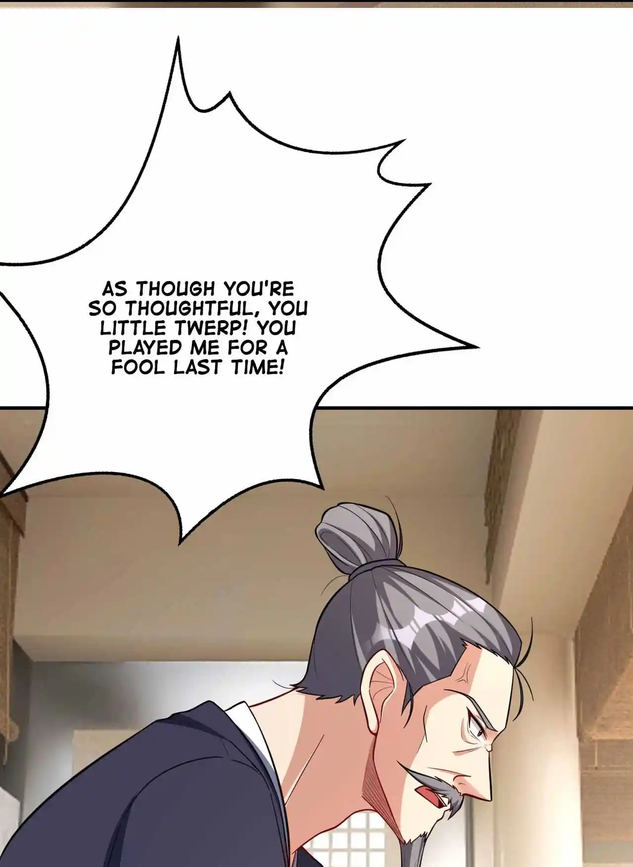 The Ultimate Devil King 117