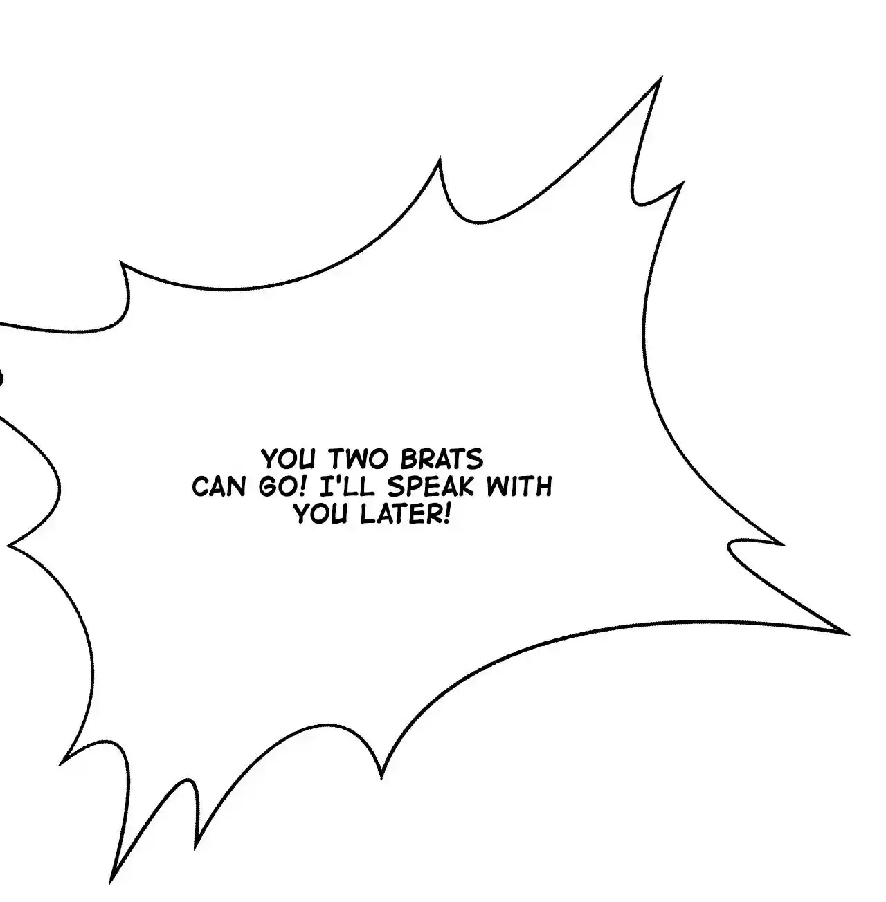 The Ultimate Devil King 118