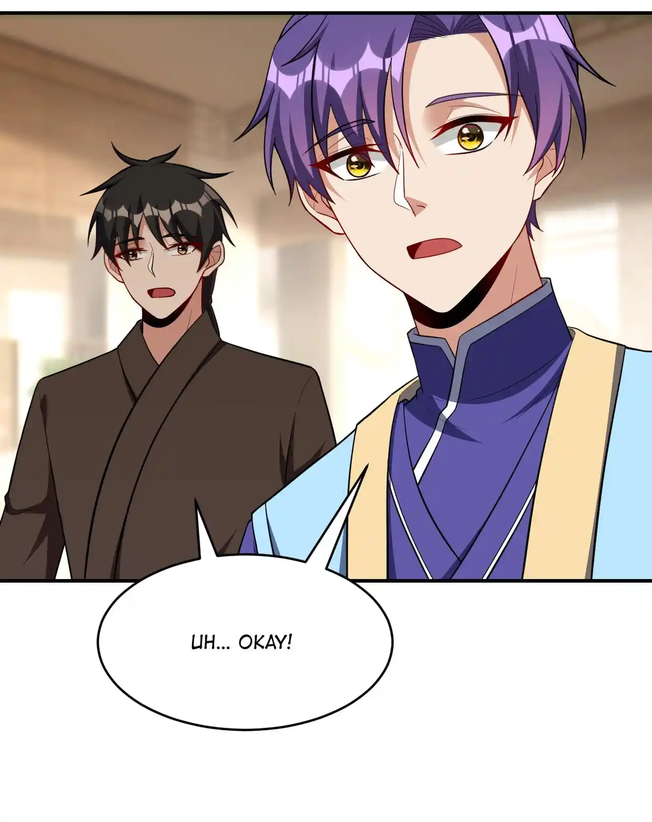 The Ultimate Devil King 118