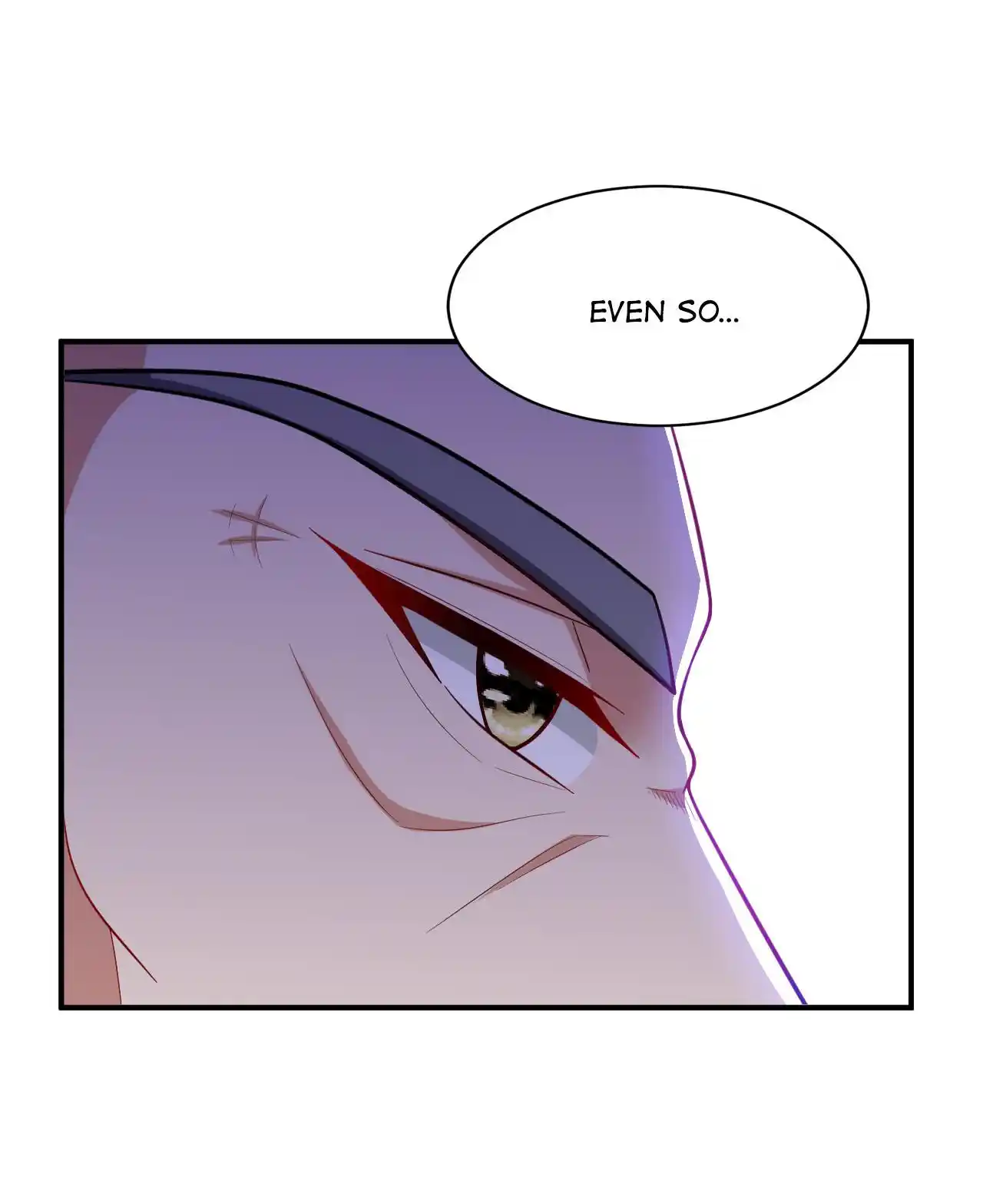 The Ultimate Devil King 118