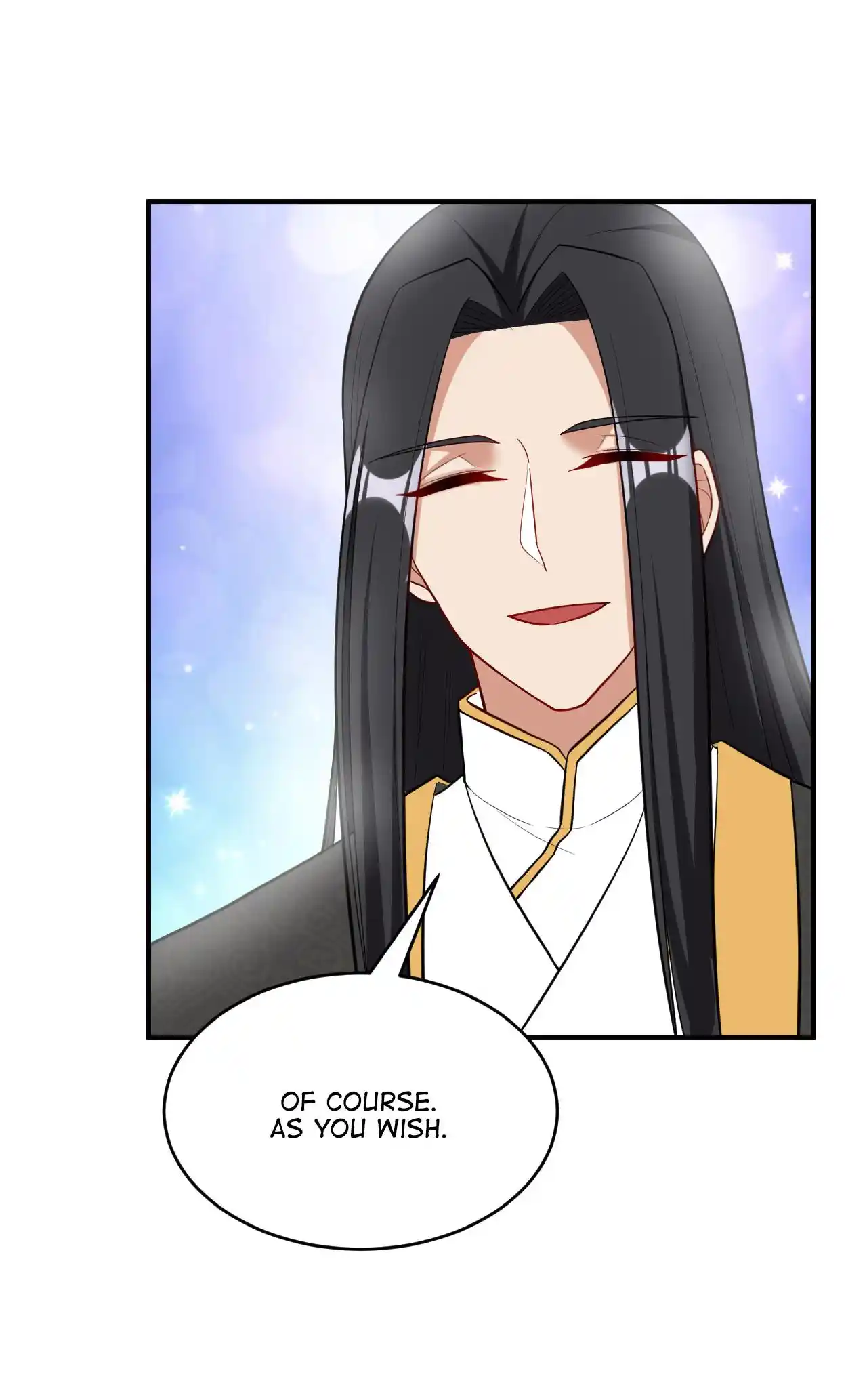 The Ultimate Devil King 118