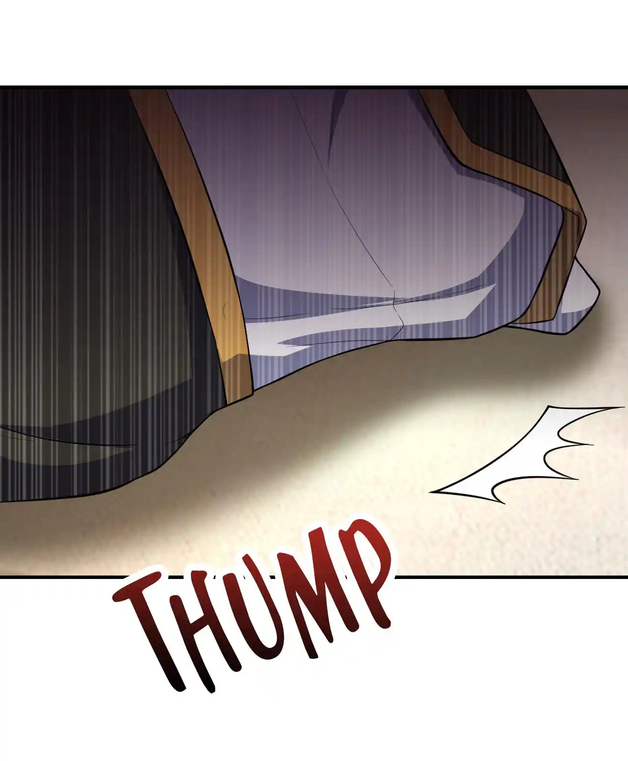 The Ultimate Devil King 118