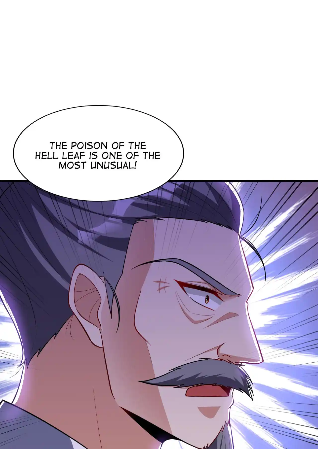 The Ultimate Devil King 118