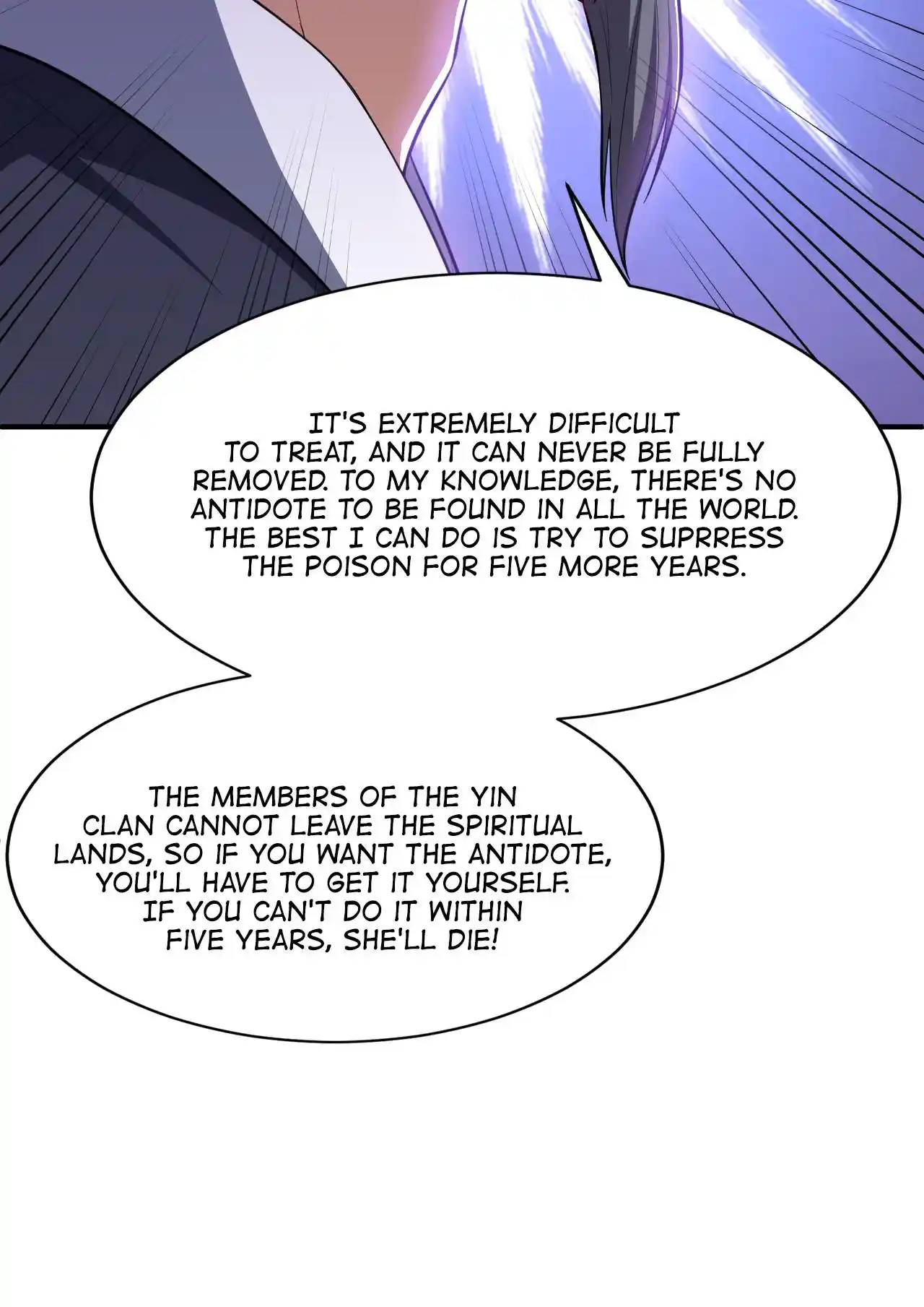 The Ultimate Devil King 118