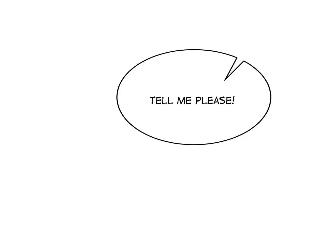 The Ultimate Devil King 118