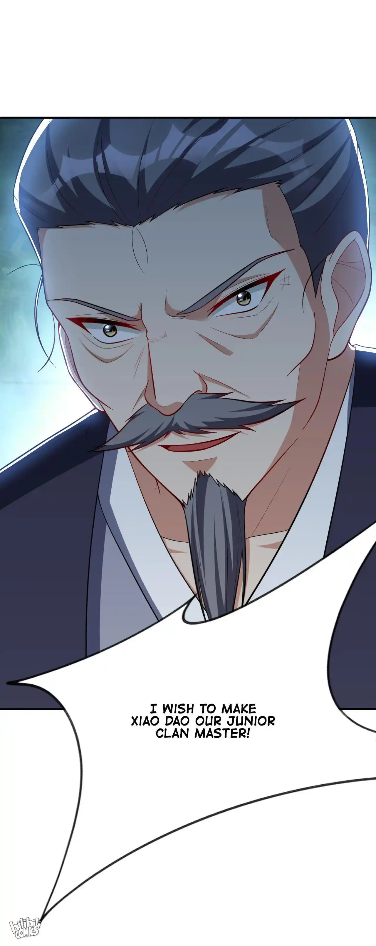 The Ultimate Devil King 118