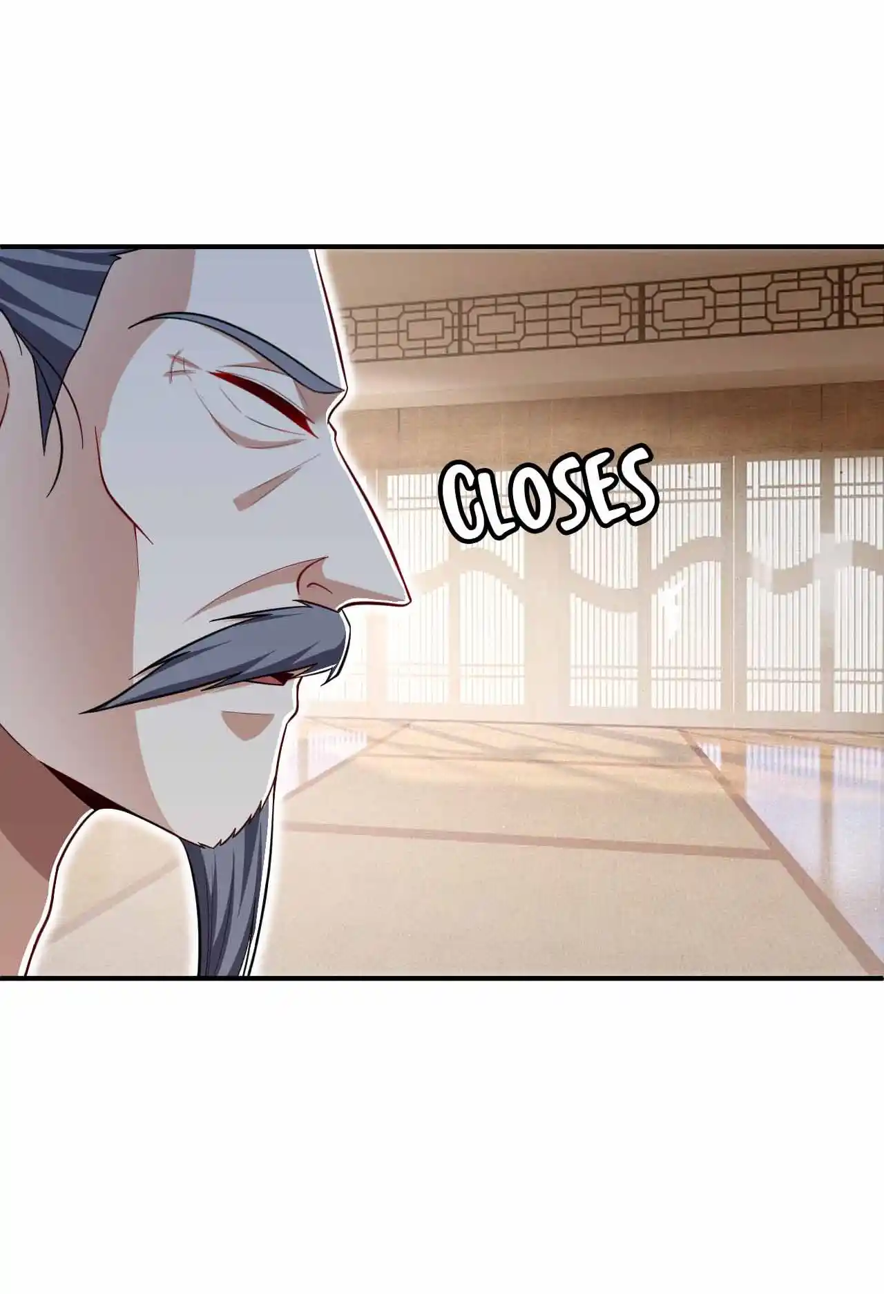 The Ultimate Devil King 118