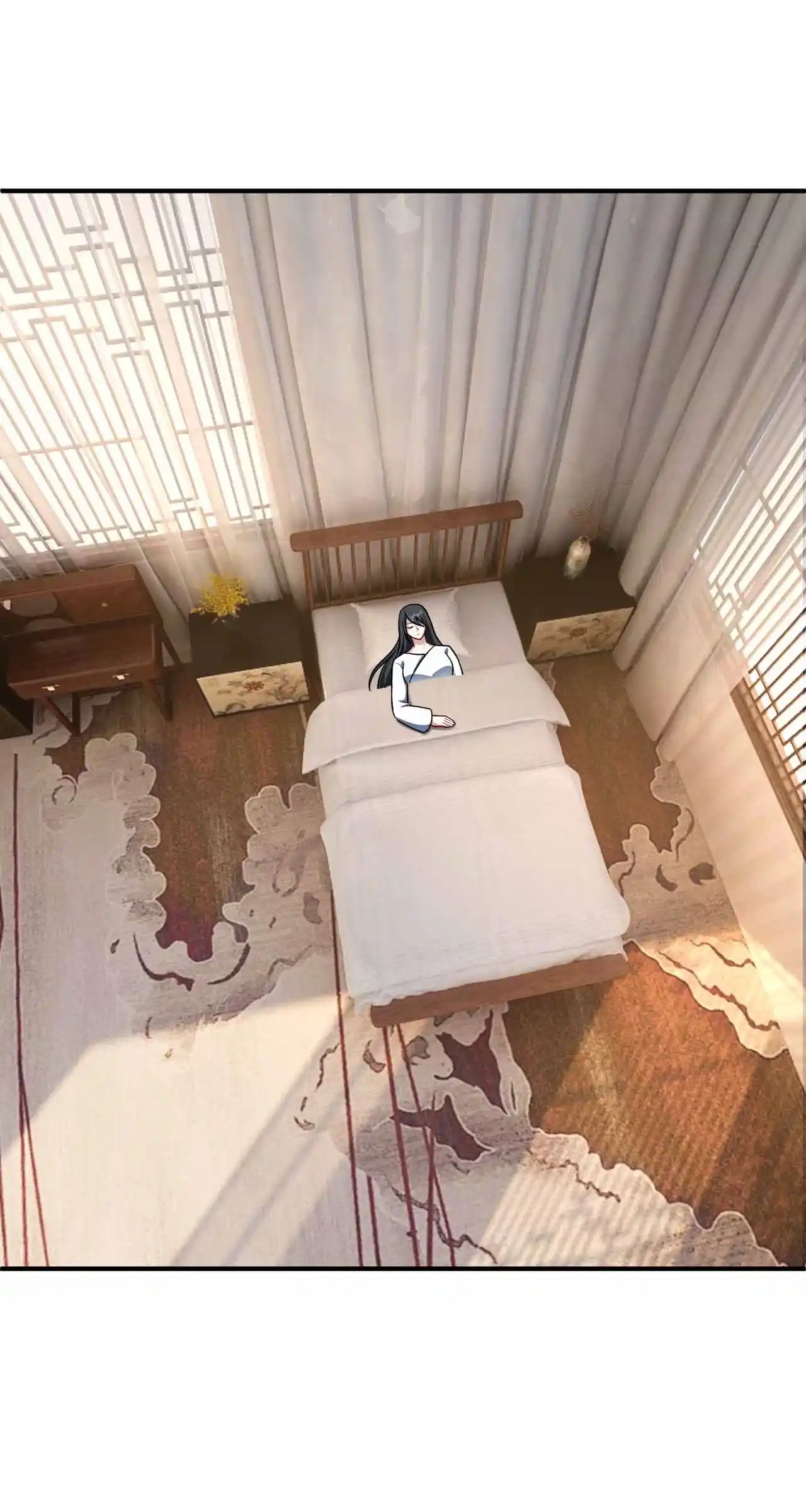 The Ultimate Devil King 118