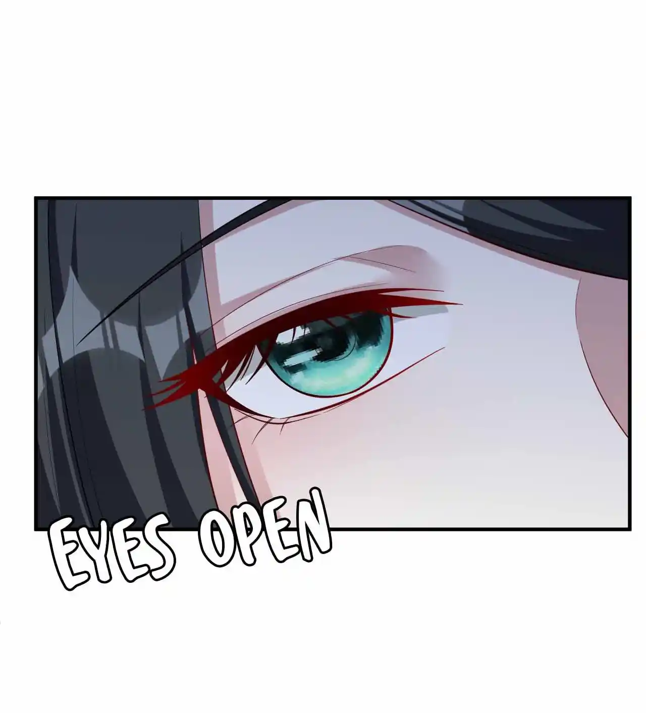 The Ultimate Devil King 118