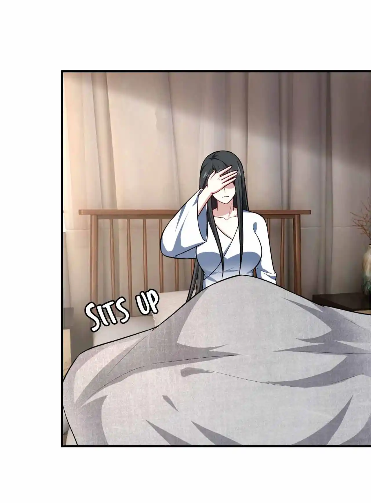 The Ultimate Devil King 118