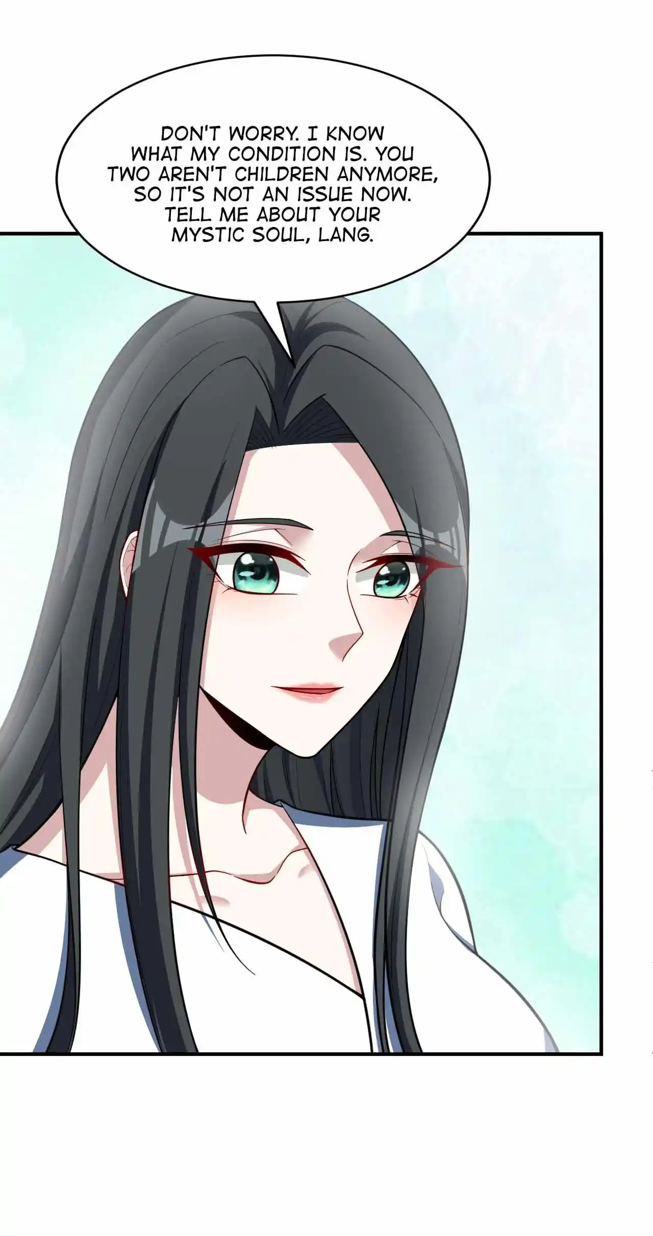 The Ultimate Devil King 118