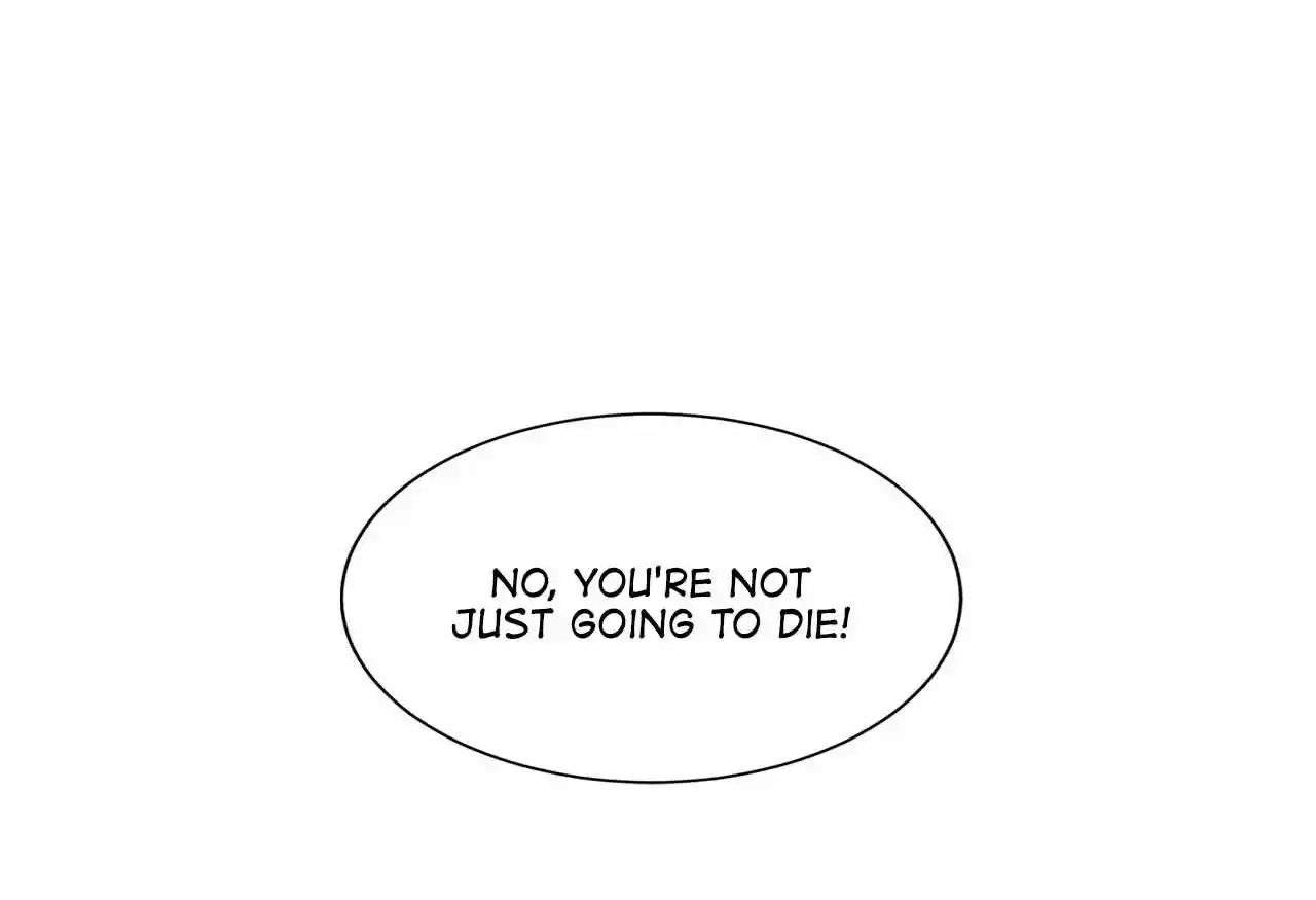 The Ultimate Devil King 118