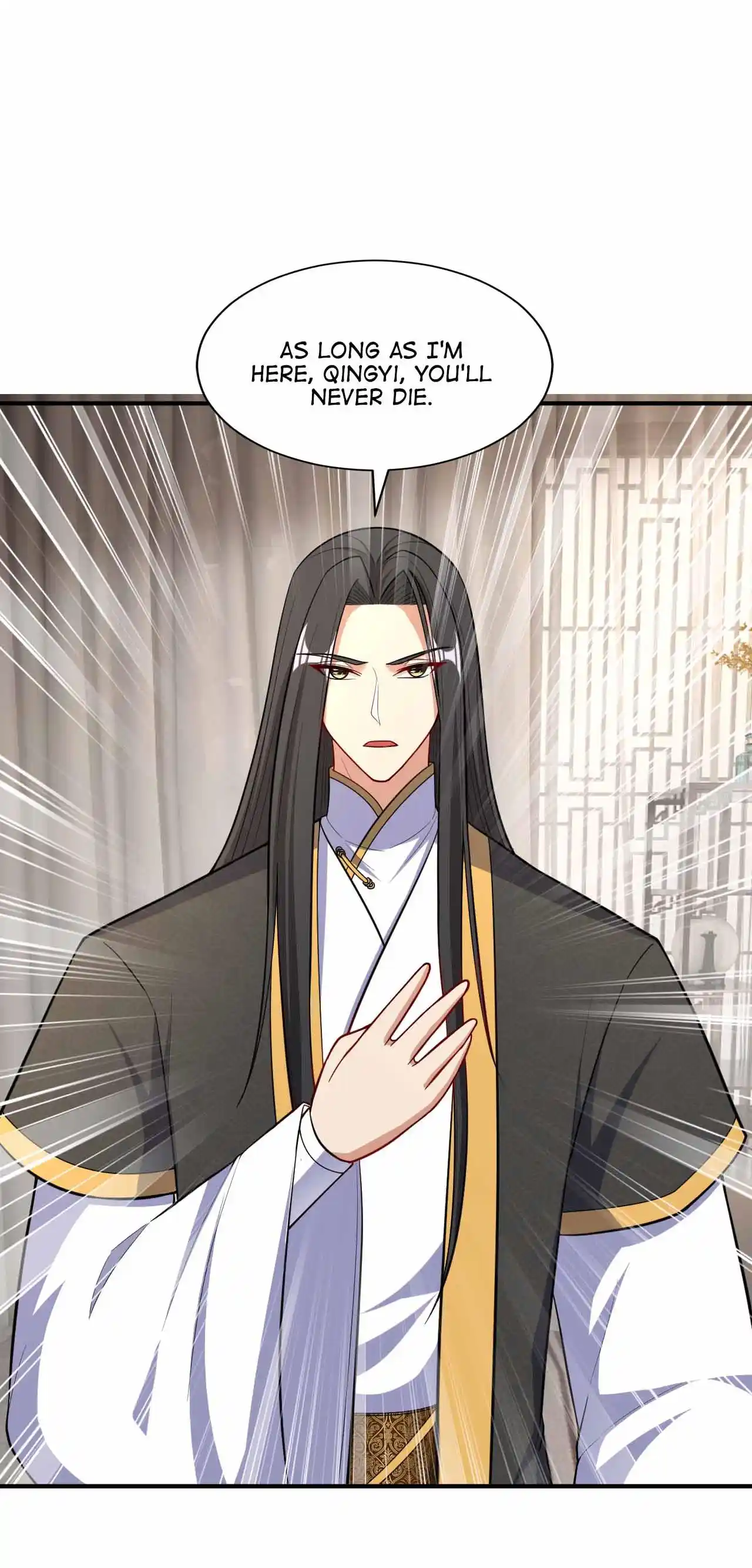 The Ultimate Devil King 118