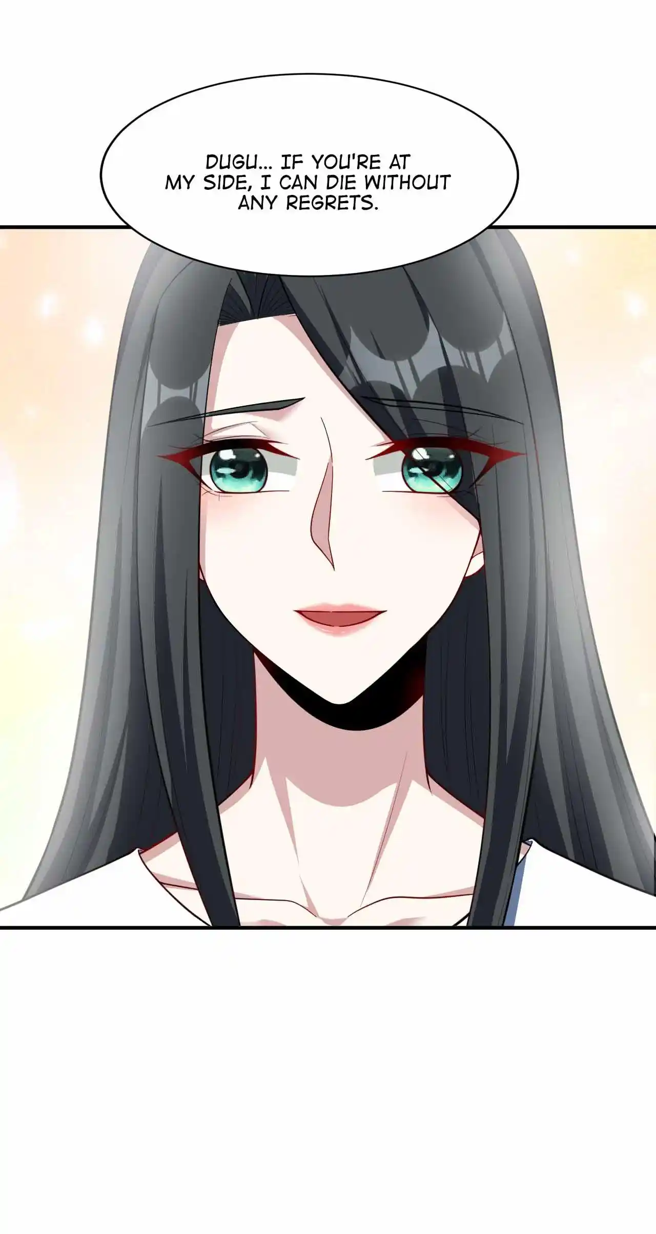 The Ultimate Devil King 118