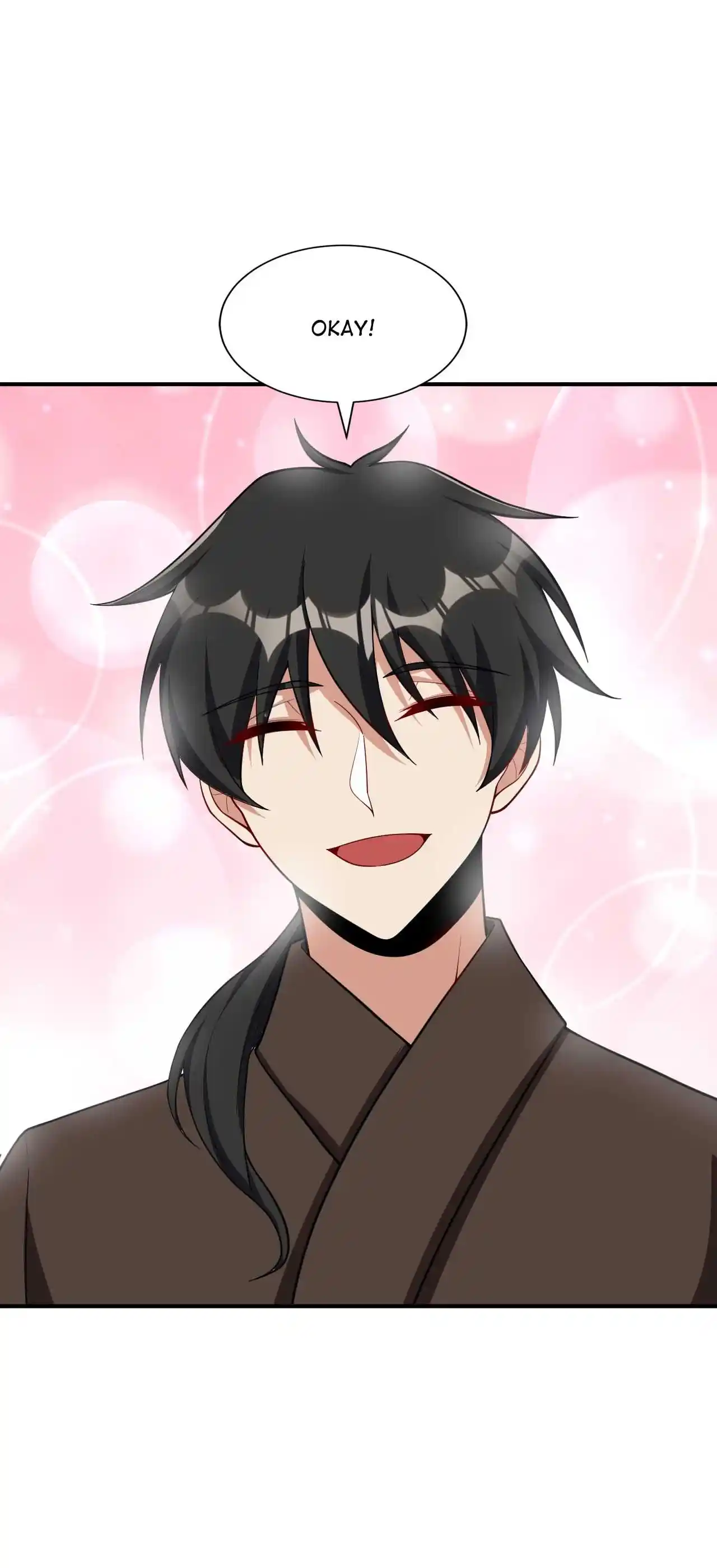 The Ultimate Devil King 119