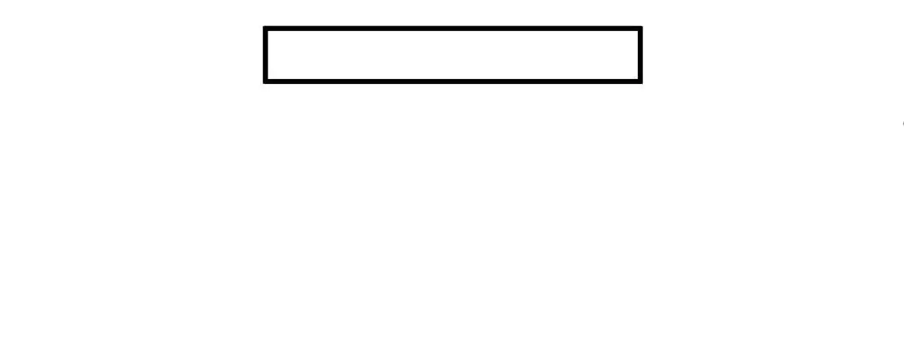 The Ultimate Devil King 119