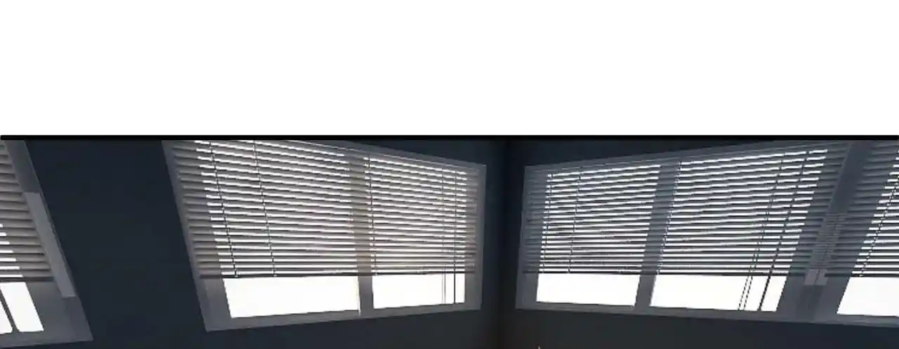 The Ultimate Devil King 119