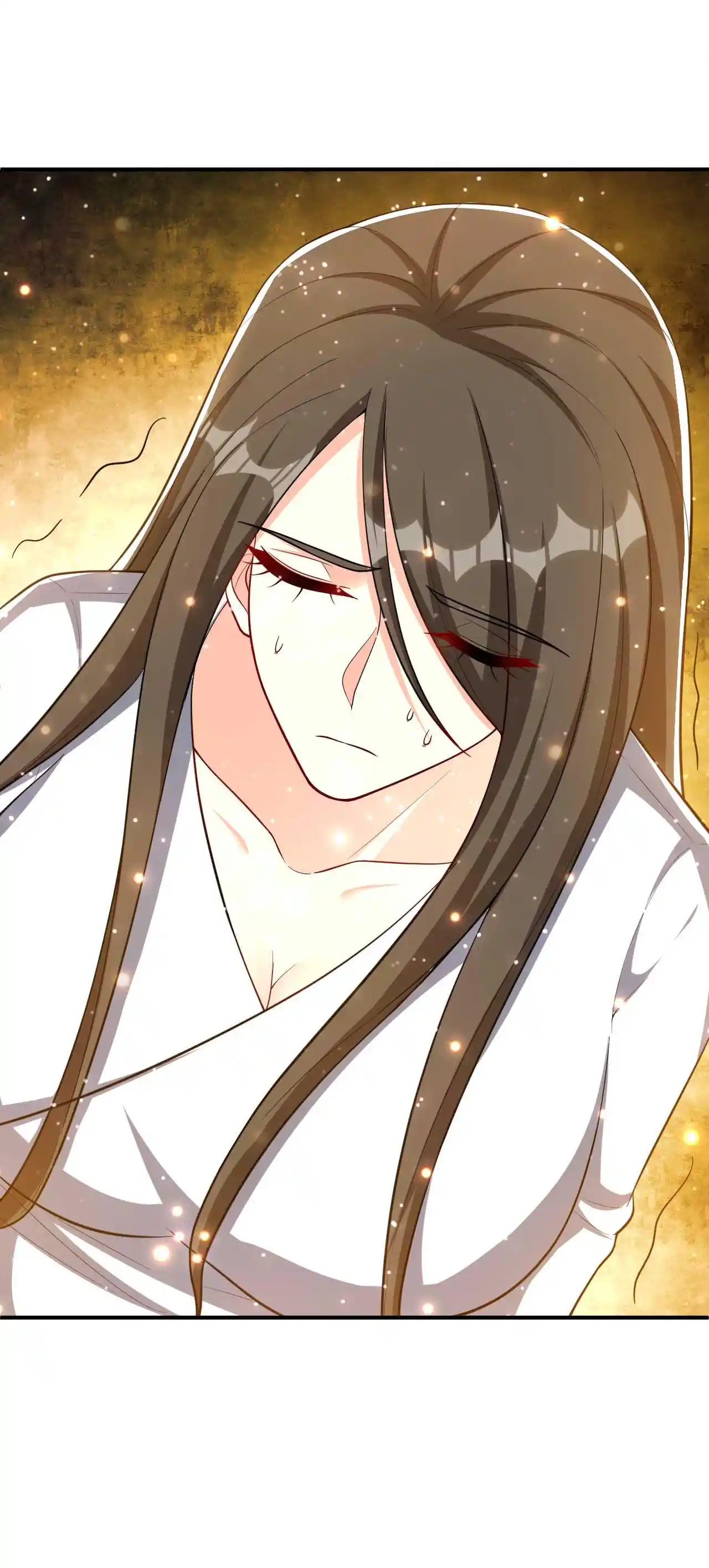 The Ultimate Devil King 119