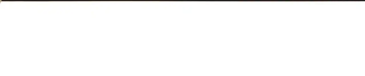 The Ultimate Devil King 119