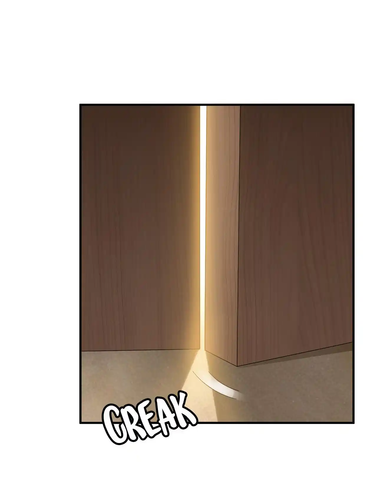 The Ultimate Devil King 119