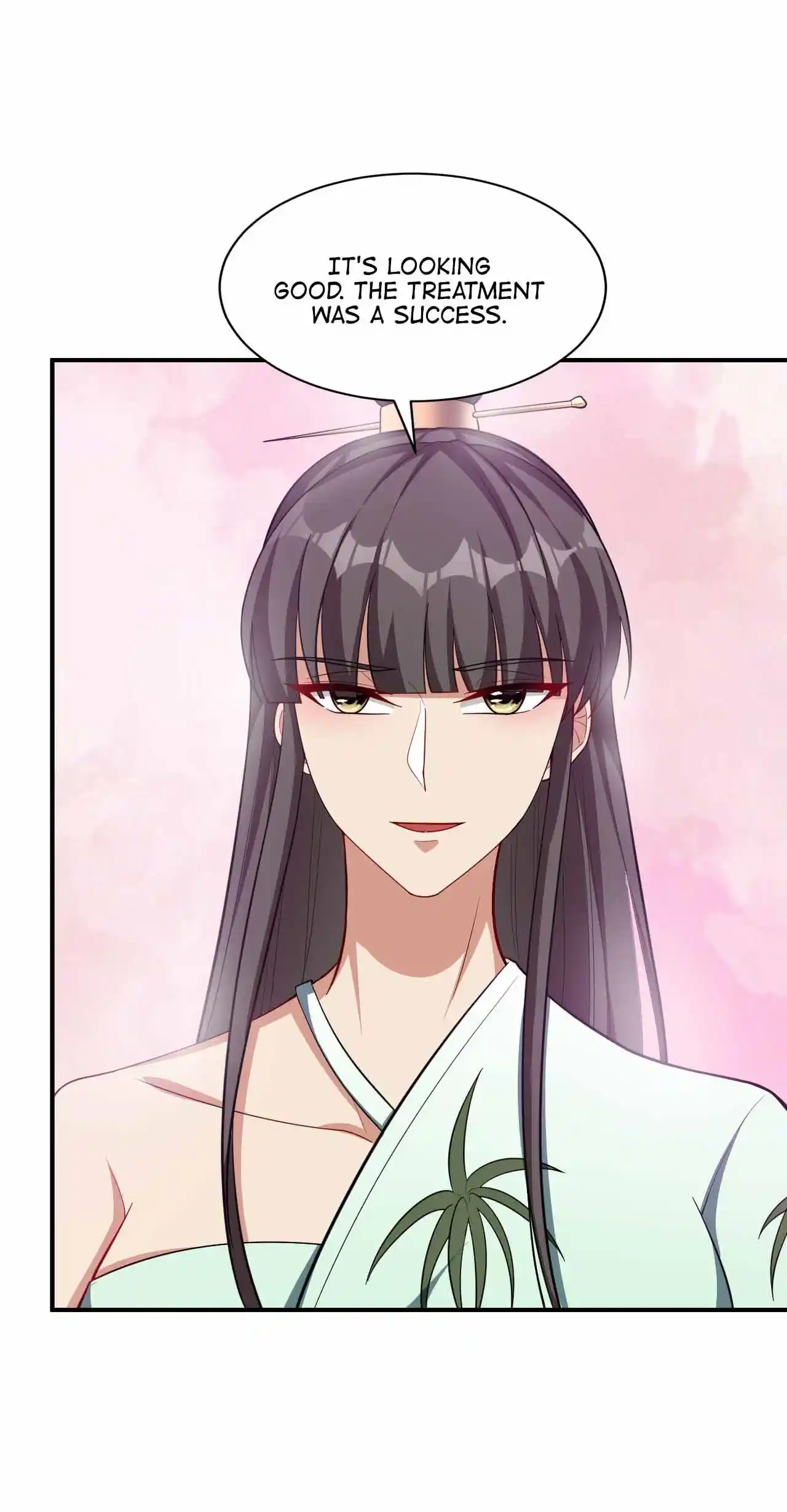 The Ultimate Devil King 119