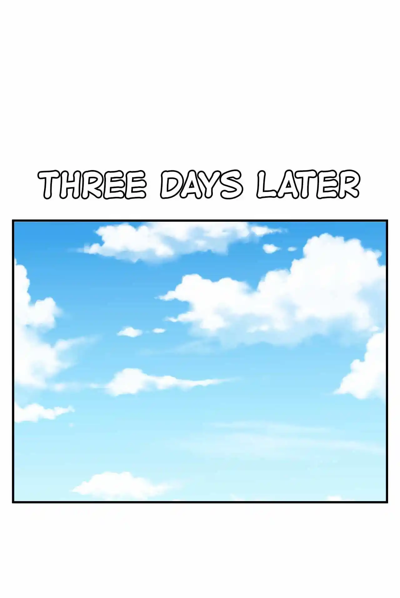 The Ultimate Devil King 119