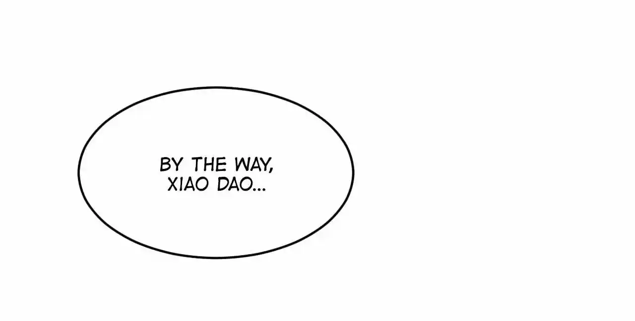 The Ultimate Devil King 119